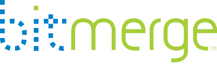 Bitmerge GmbH